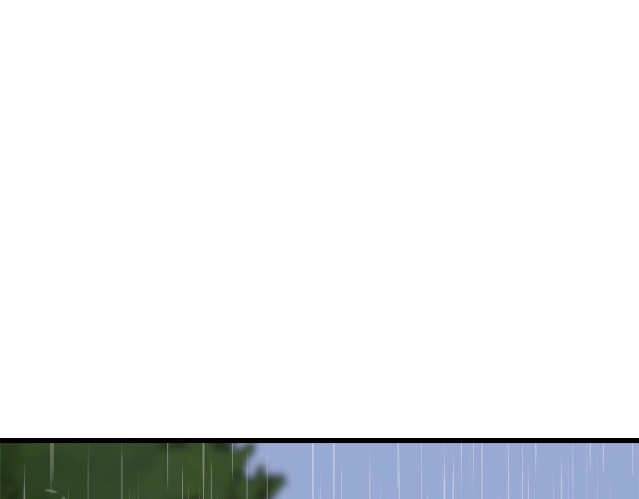第37话 舔狗 第10页