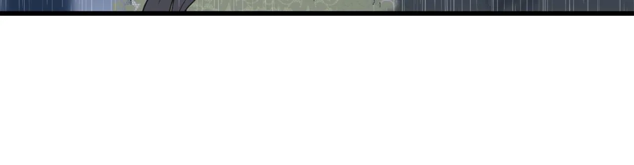 第37话 舔狗 第14页