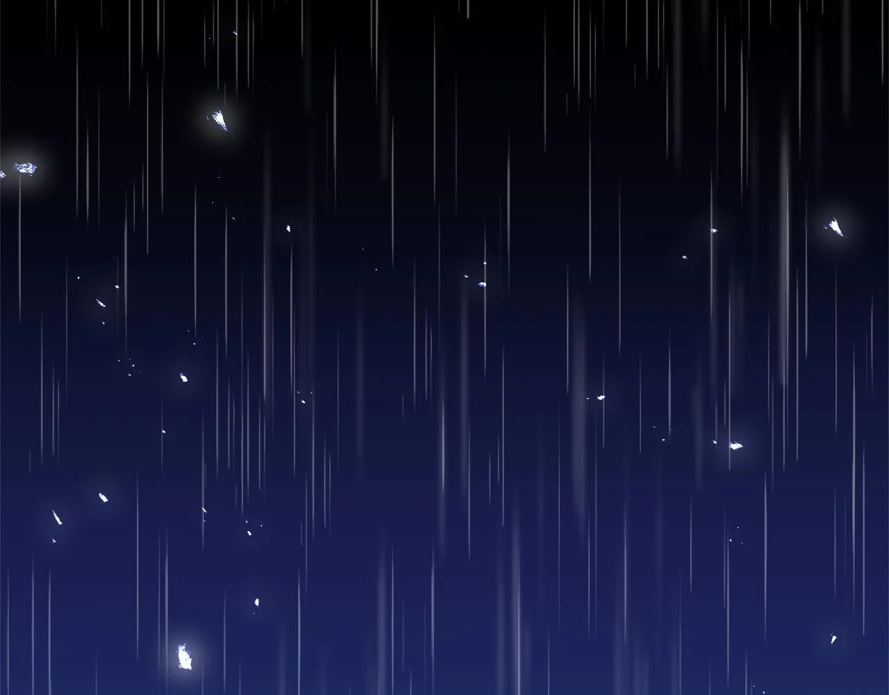 第37话 舔狗 第18页