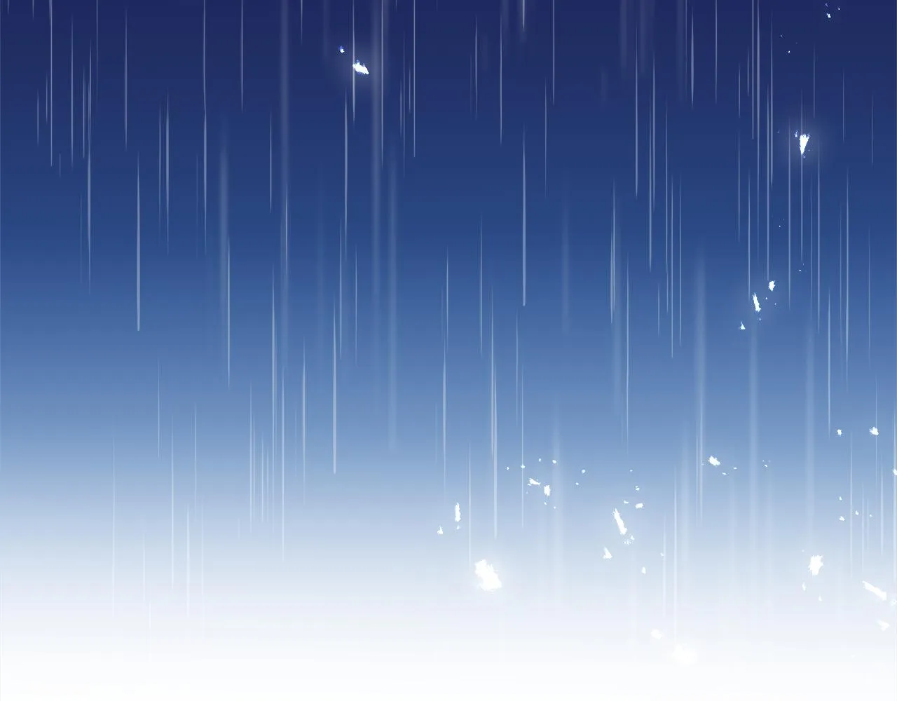第37话 舔狗 第19页