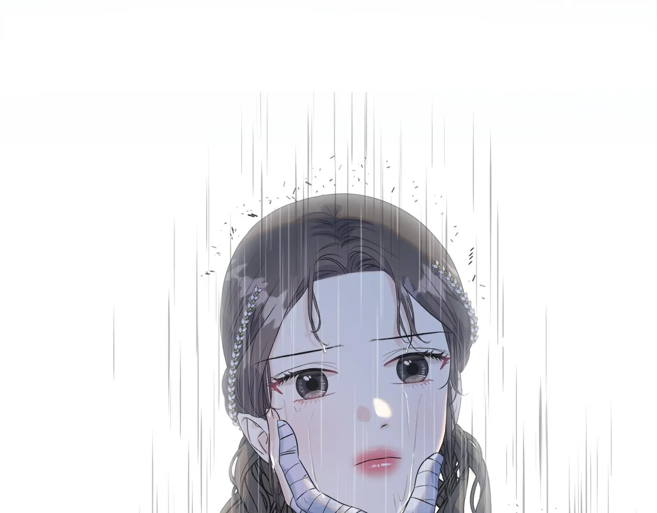 第37话 舔狗 第20页