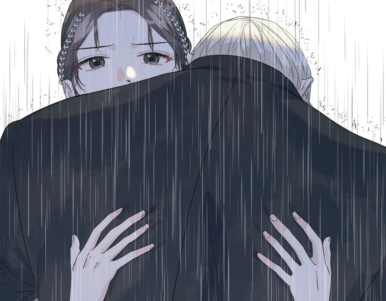 第37话 舔狗 第29页