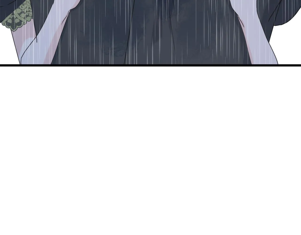 第37话 舔狗 第30页