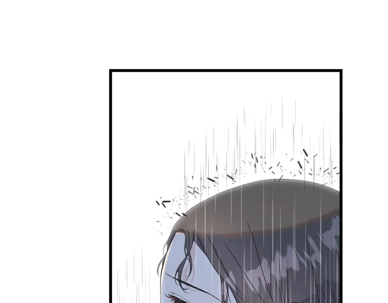 第37话 舔狗 第34页