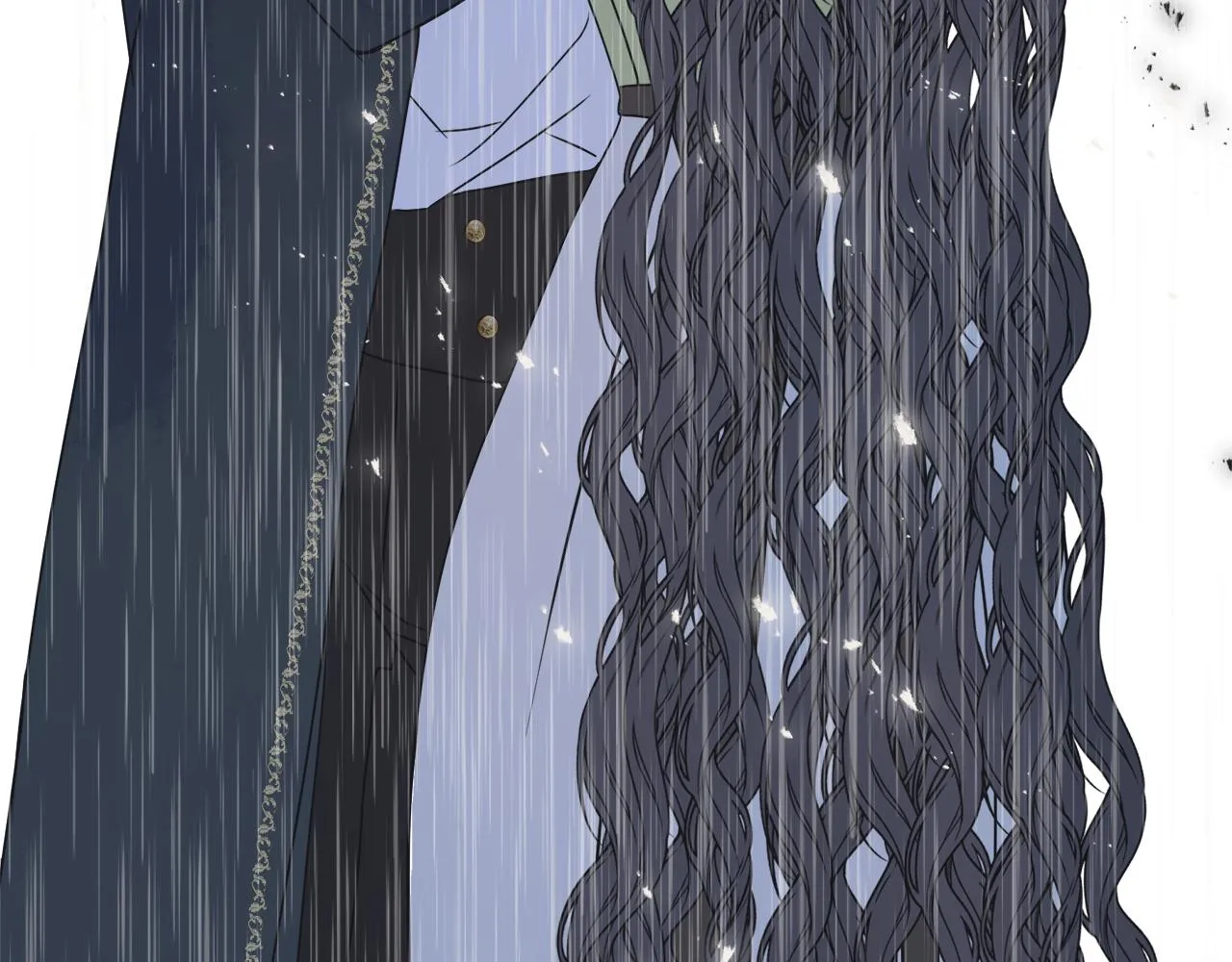 第37话 舔狗 第39页