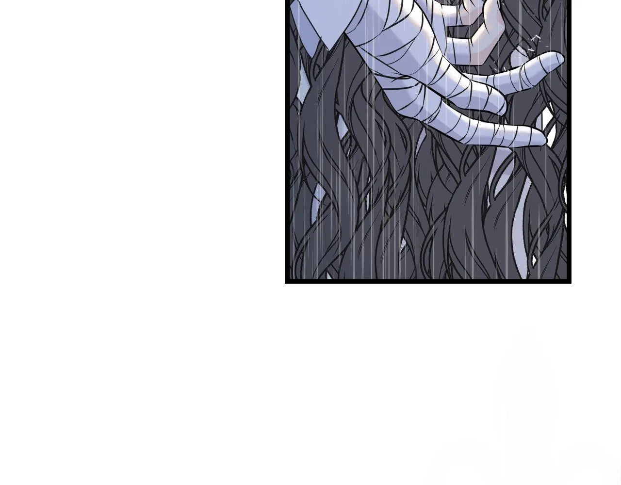 第37话 舔狗 第43页