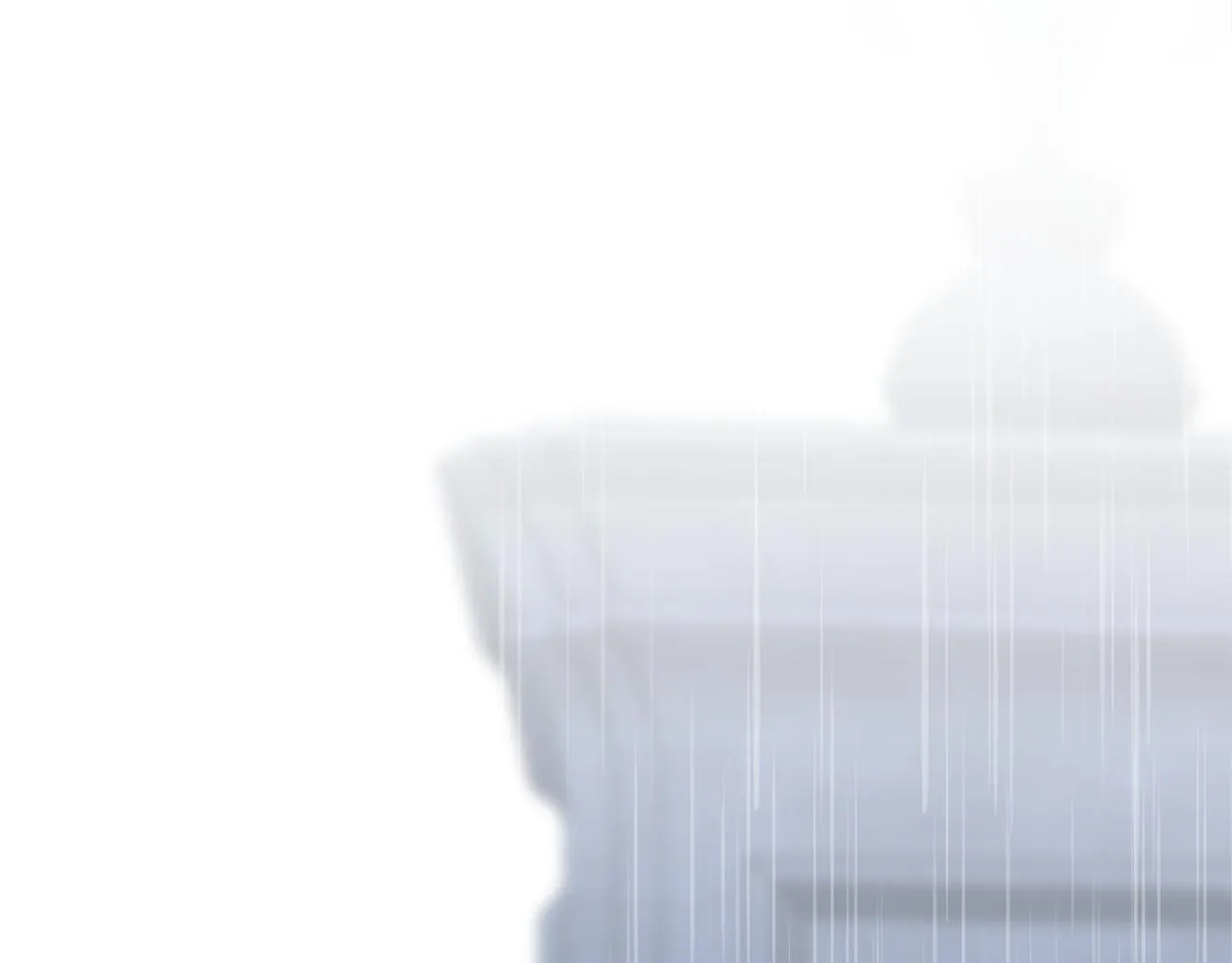 第37话 舔狗 第44页