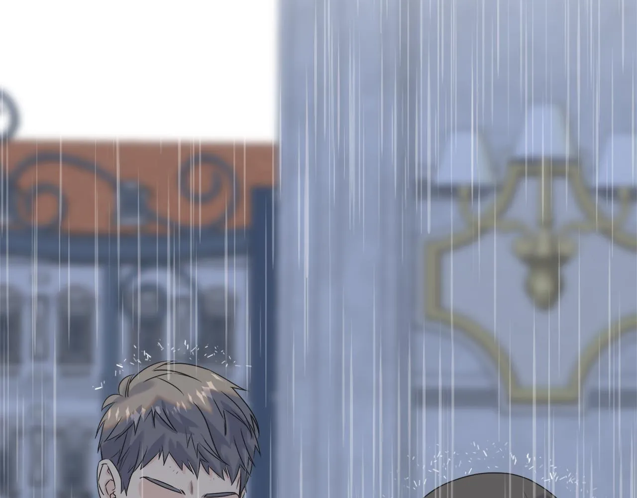 第37话 舔狗 第45页