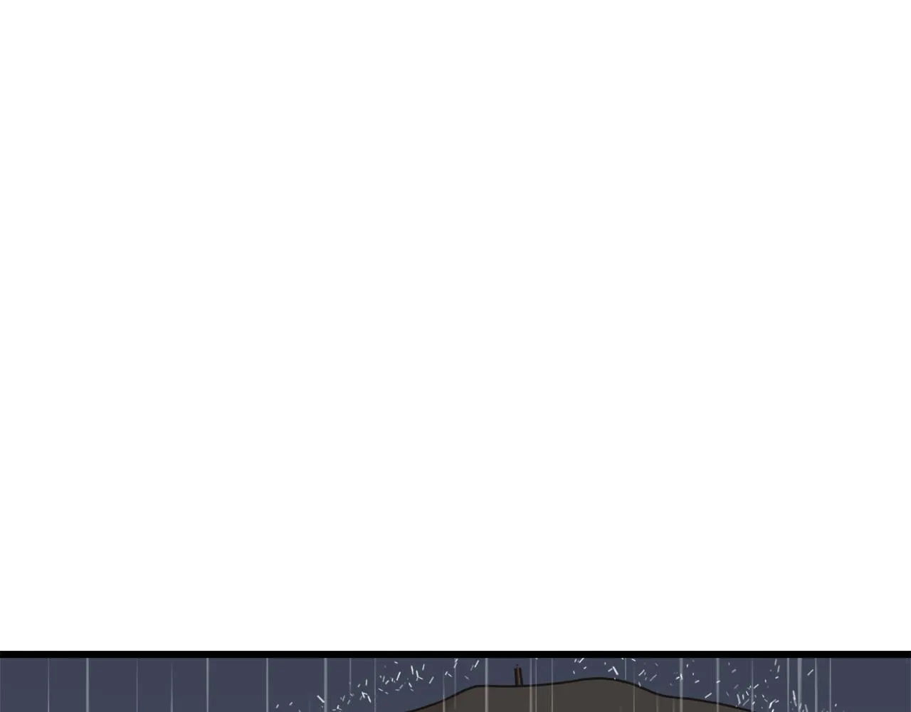 第37话 舔狗 第48页
