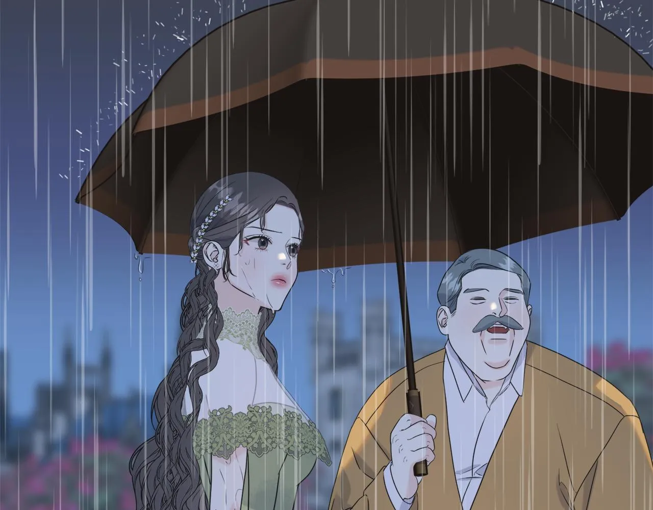 第37话 舔狗 第49页