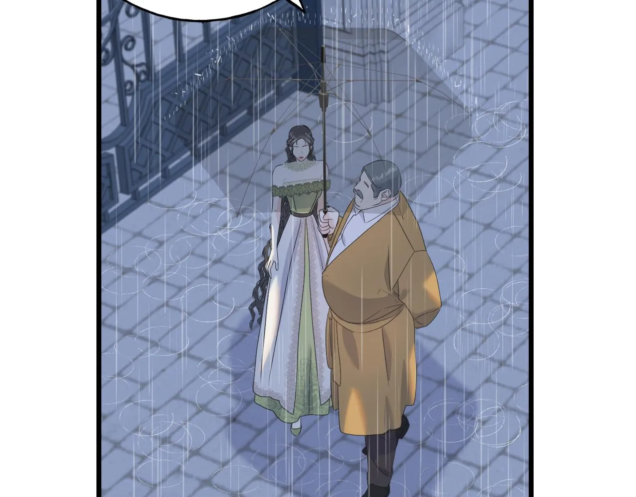 第37话 舔狗 第57页