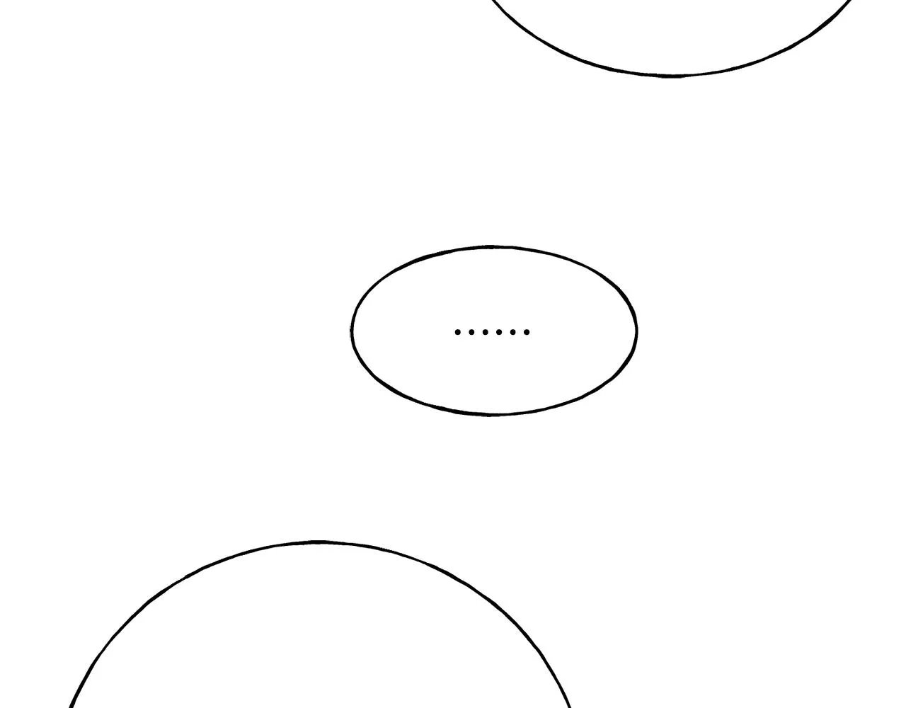第37话 舔狗 第65页