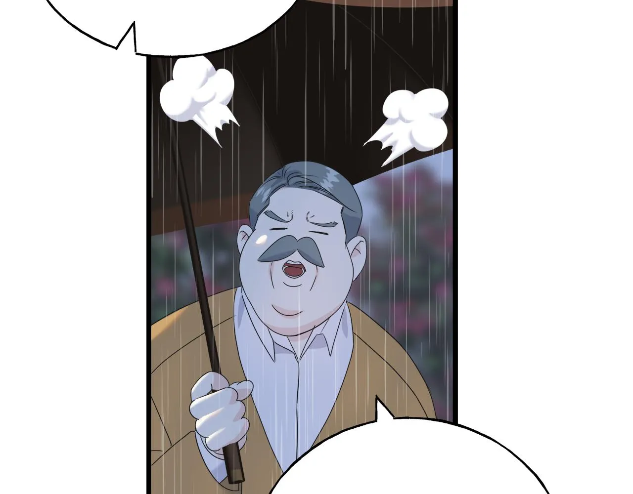 第37话 舔狗 第69页