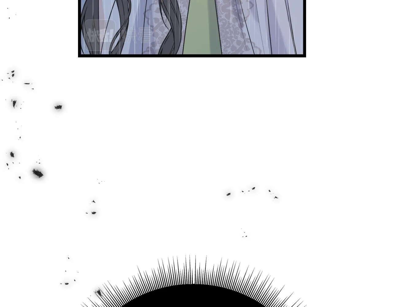 第37话 舔狗 第75页