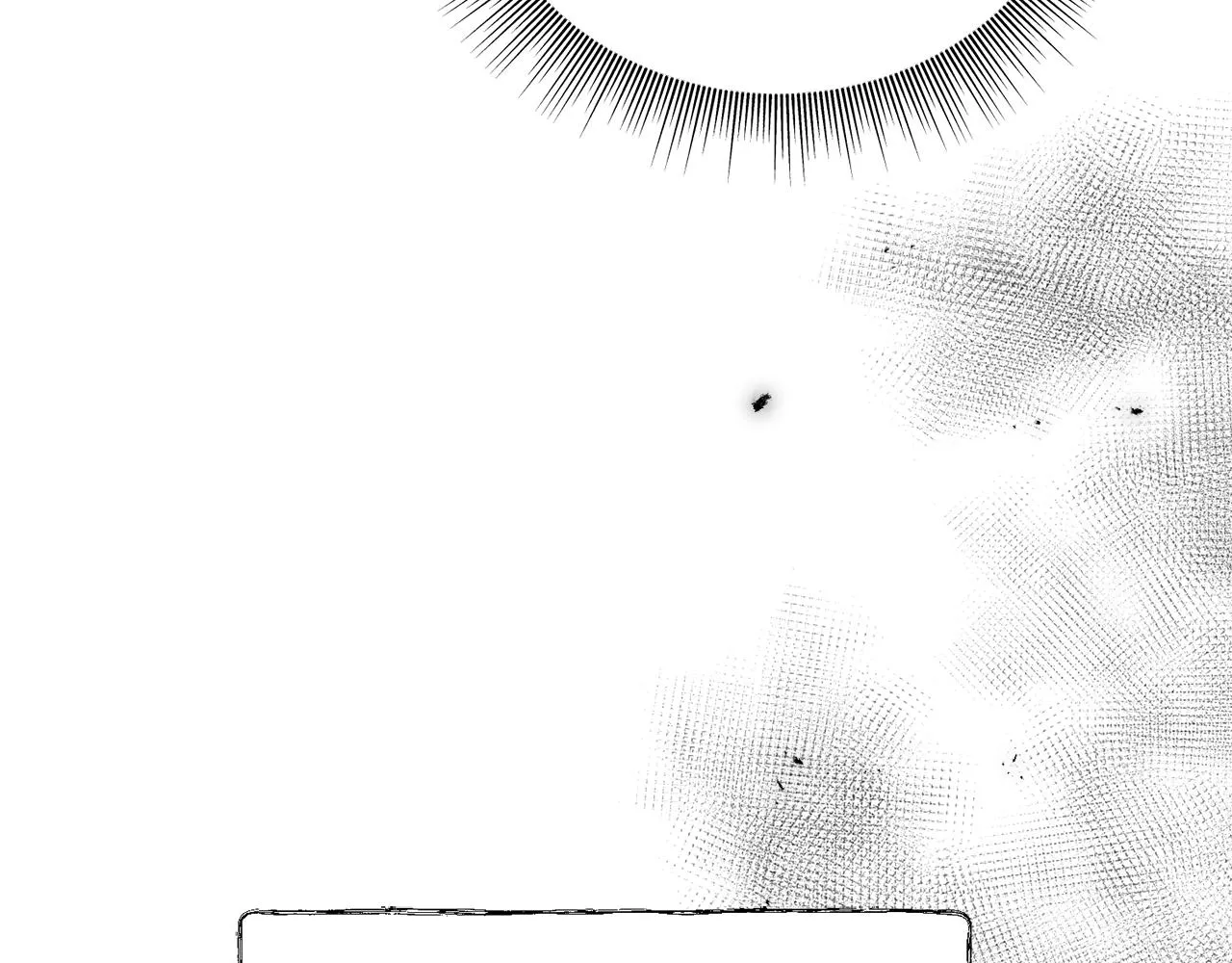 第37话 舔狗 第79页