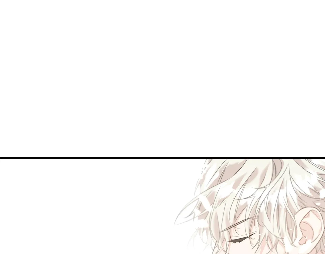 第37话 舔狗 第82页