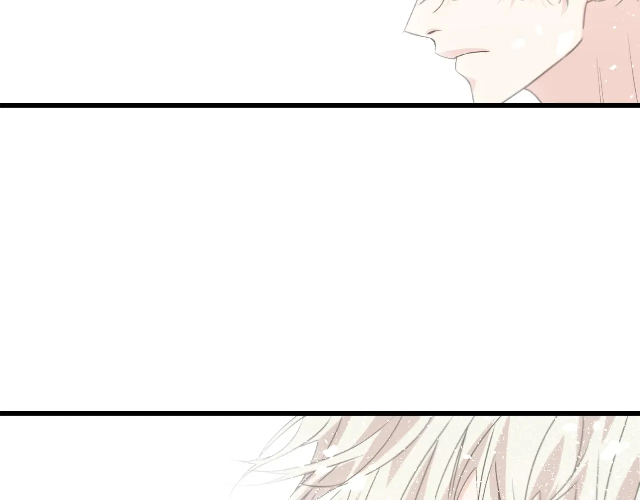 第37话 舔狗 第83页