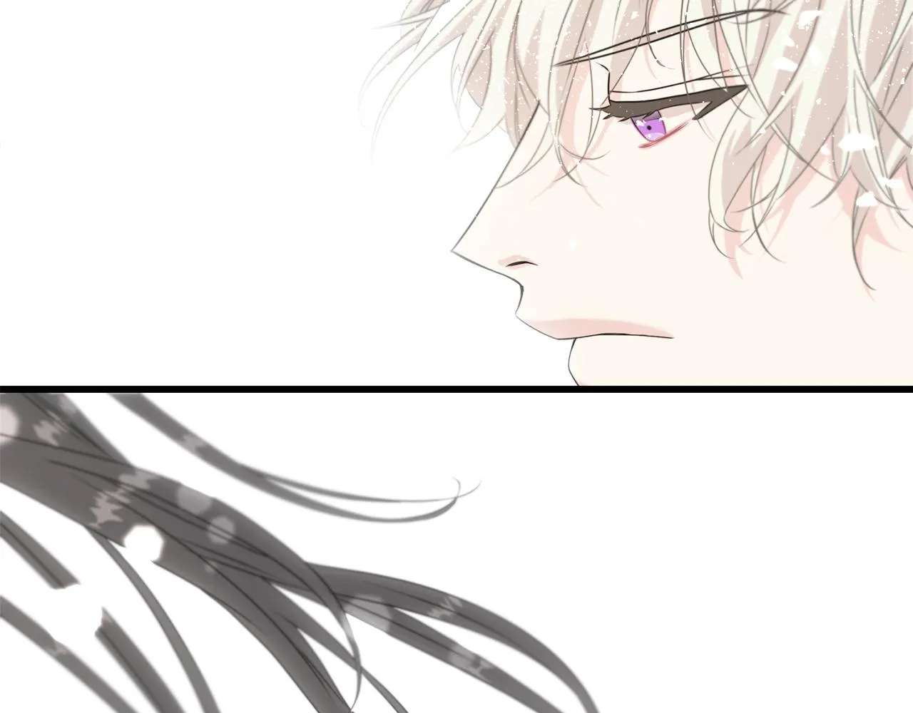 第37话 舔狗 第84页