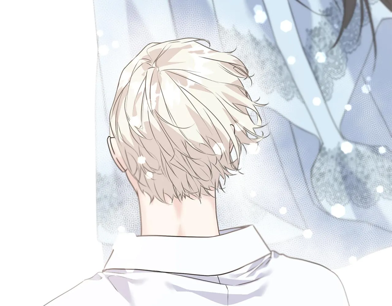第37话 舔狗 第89页