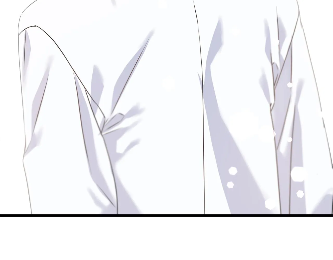 第37话 舔狗 第90页