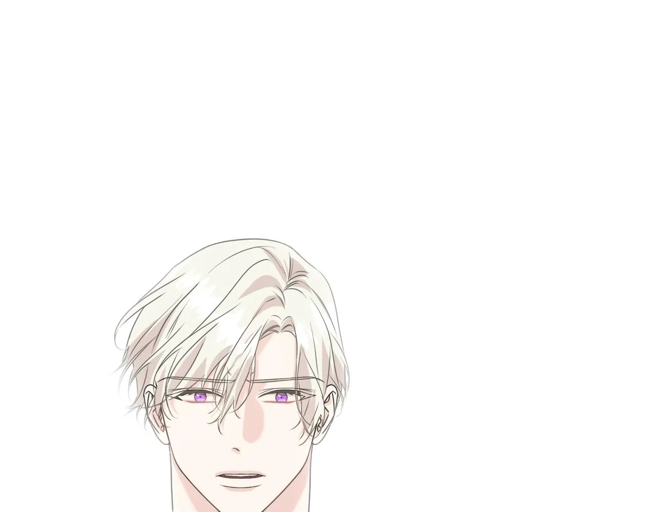 第37话 舔狗 第91页