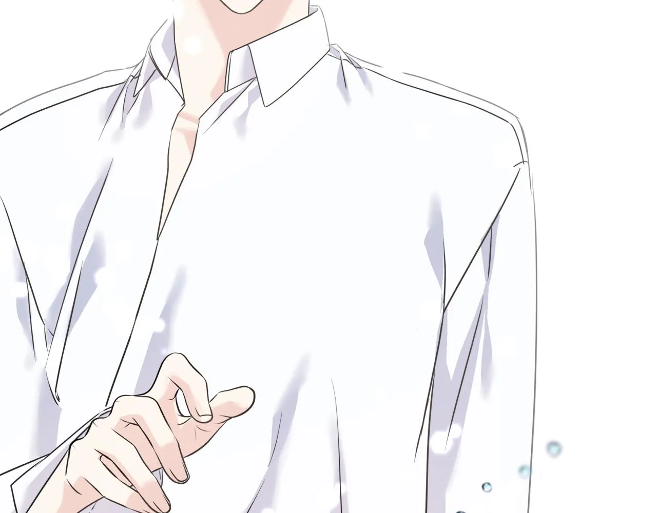 第37话 舔狗 第92页