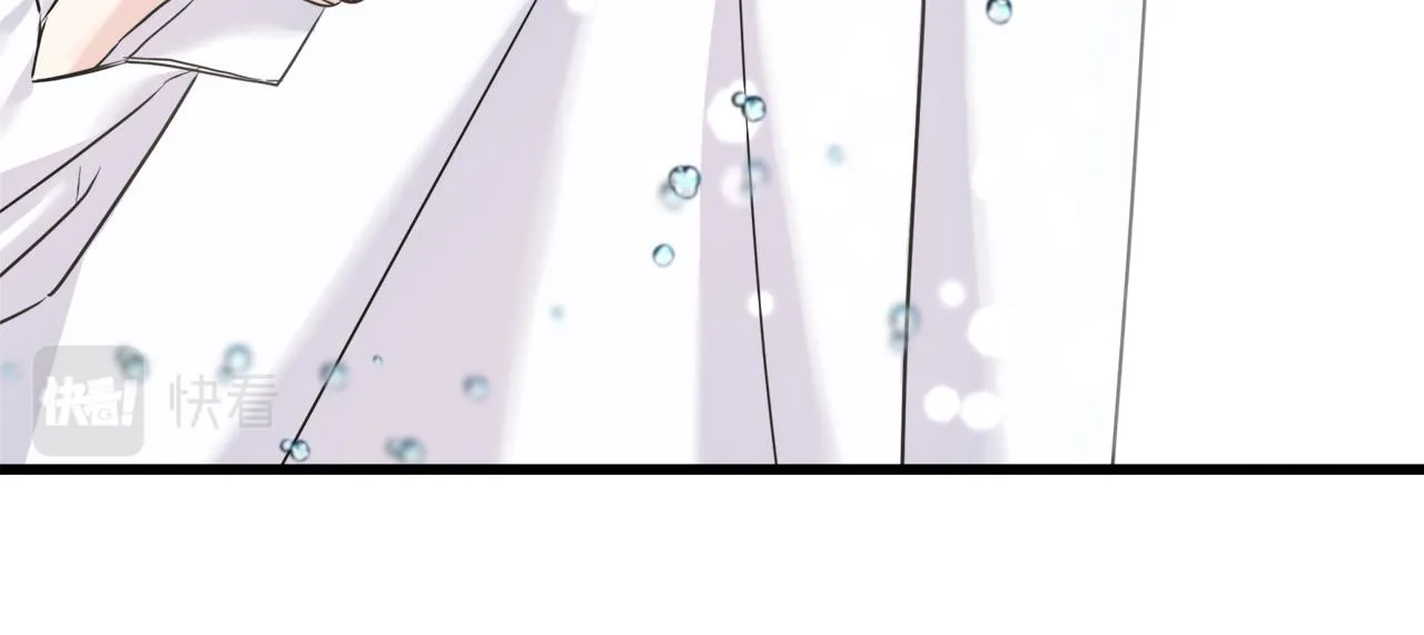 第37话 舔狗 第93页