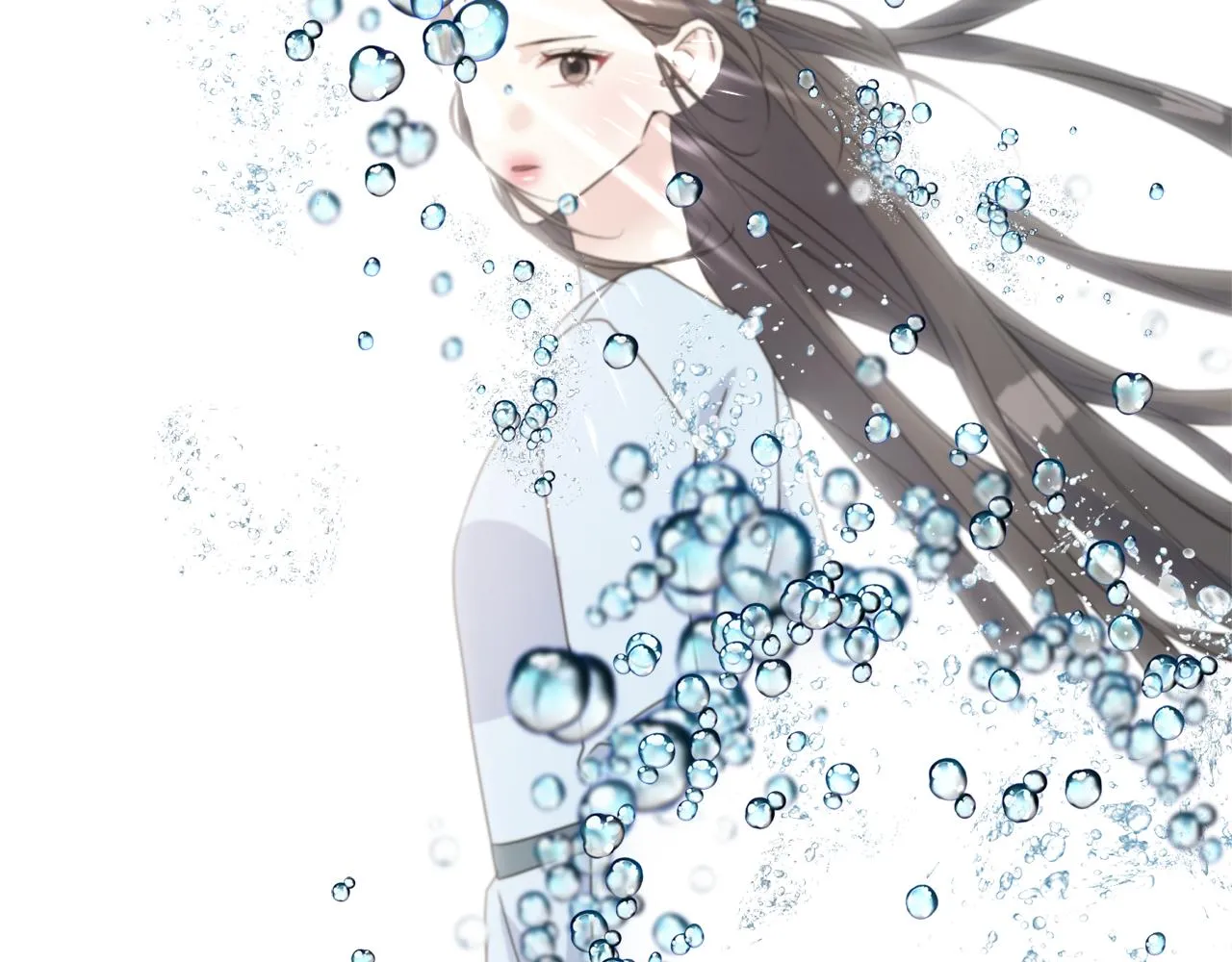 第37话 舔狗 第95页