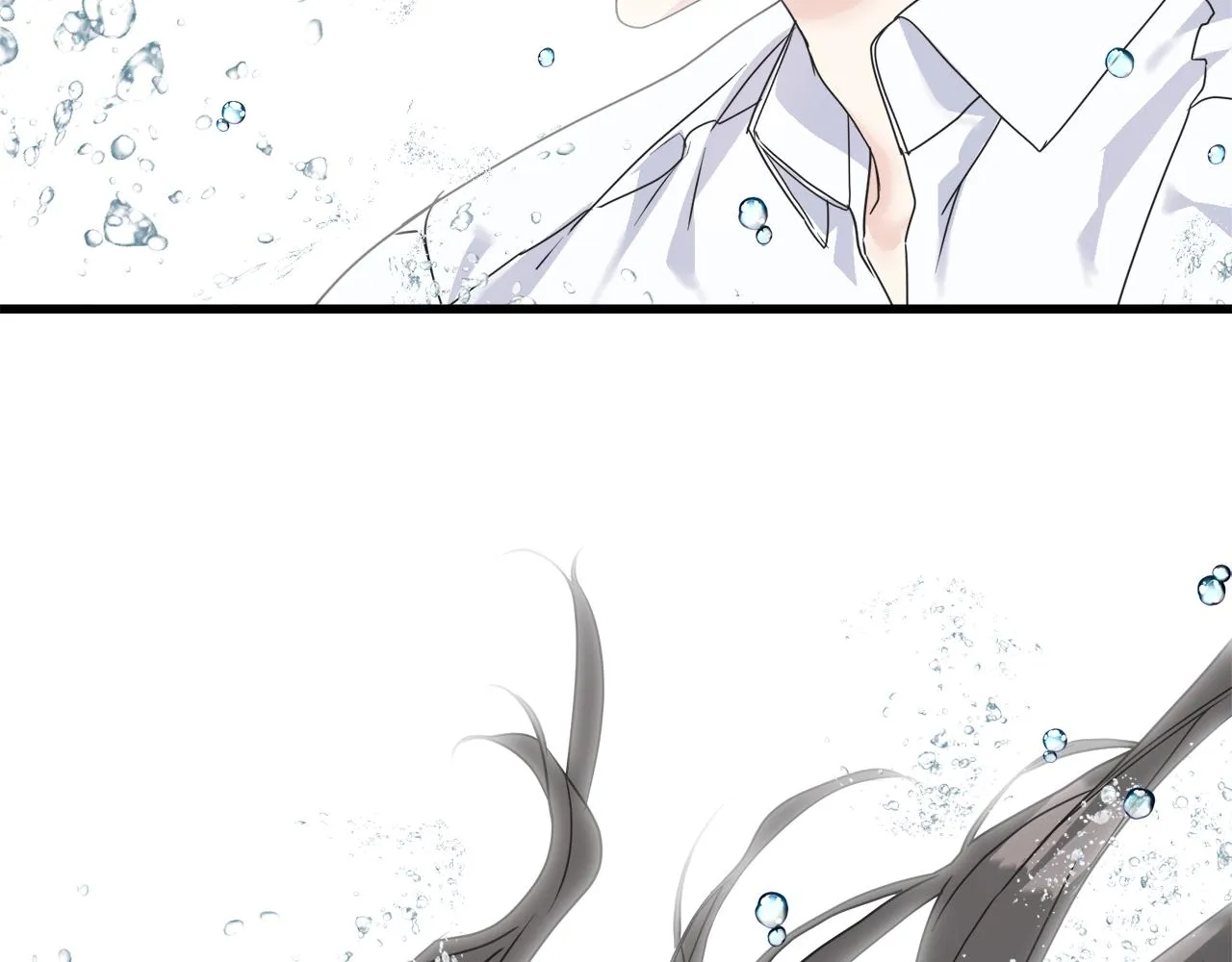 第37话 舔狗 第98页