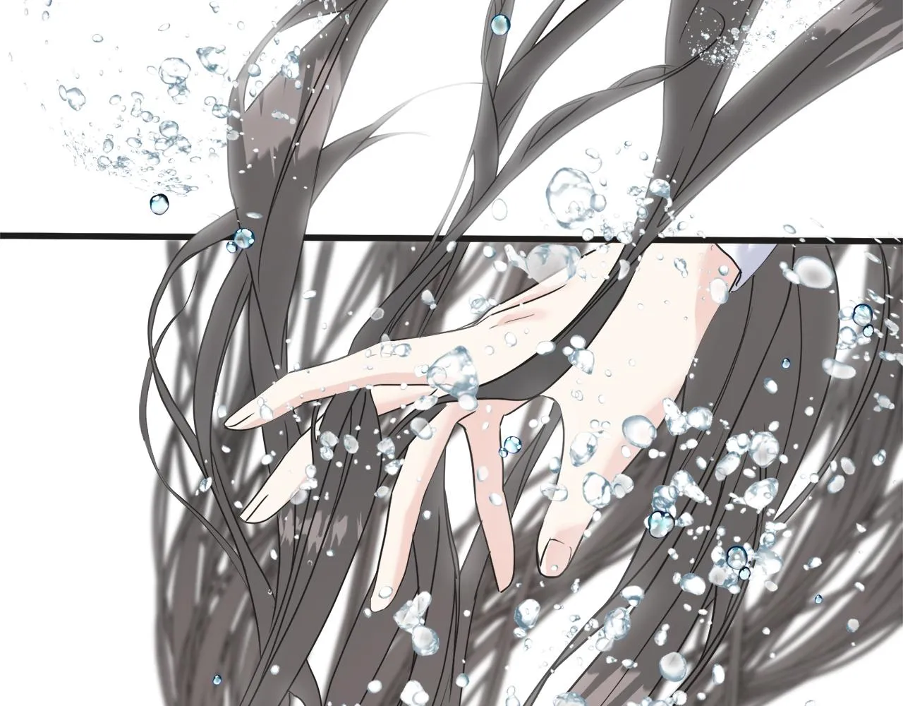 第37话 舔狗 第99页