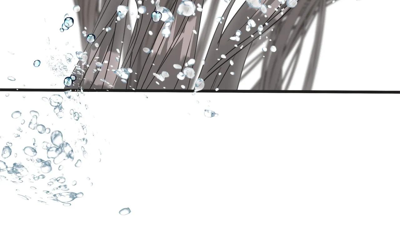 第37话 舔狗 第100页