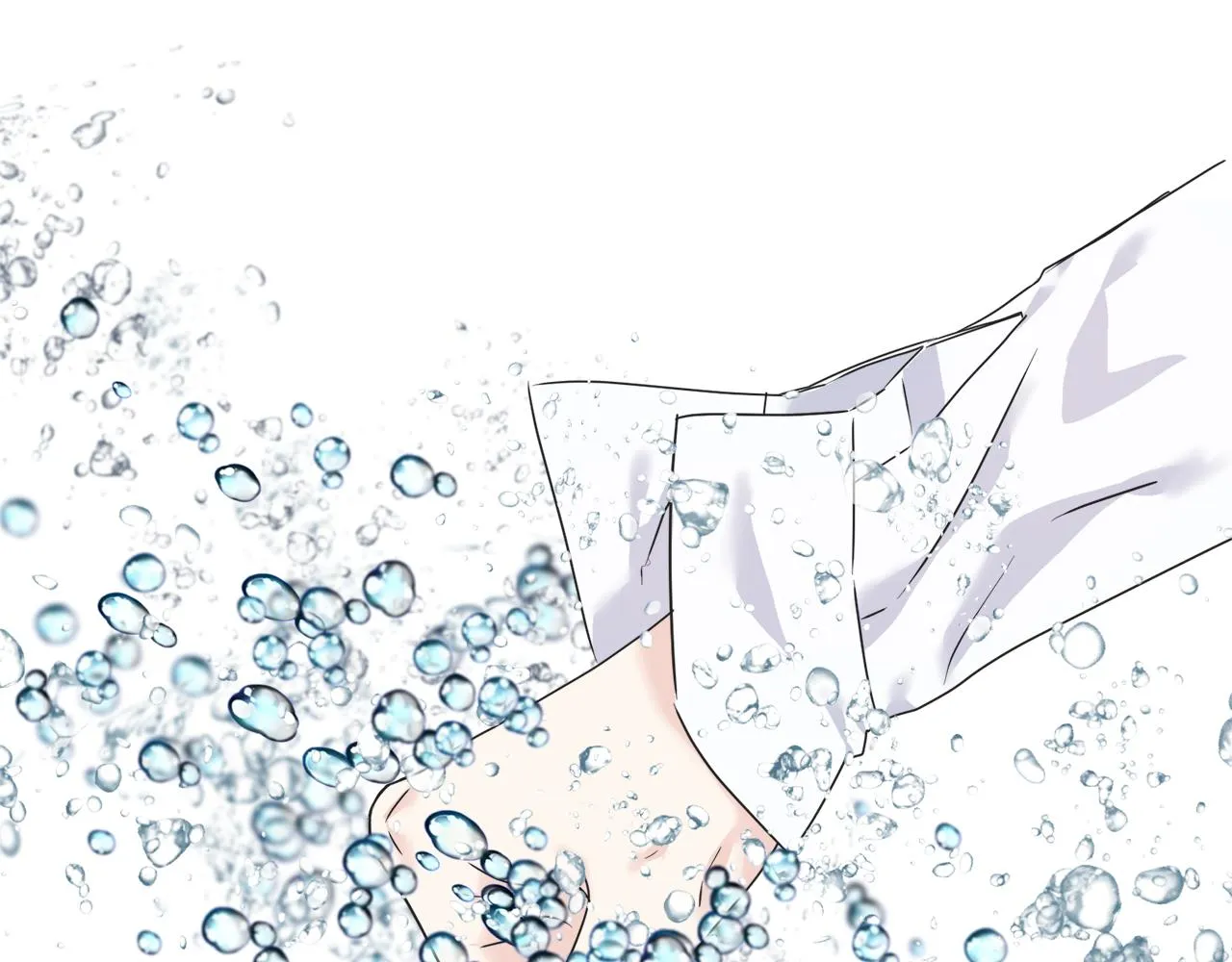 第37话 舔狗 第101页