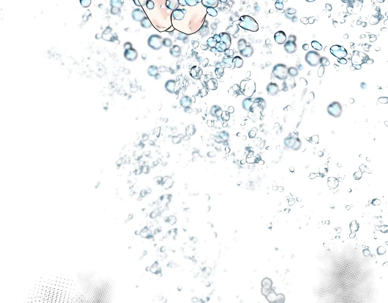 第37话 舔狗 第102页
