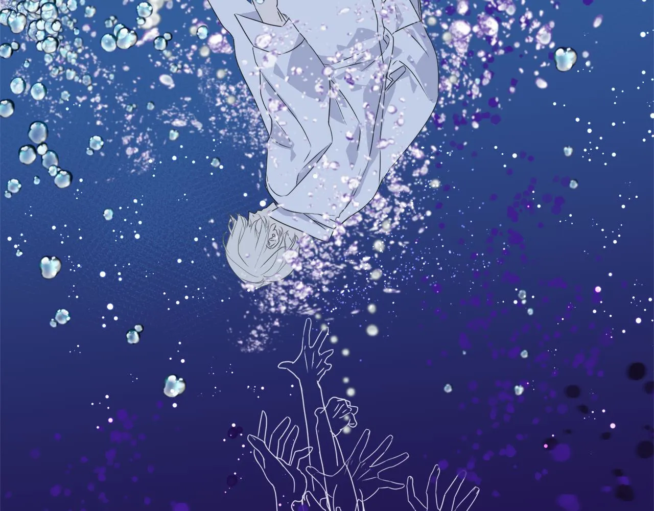 第37话 舔狗 第104页