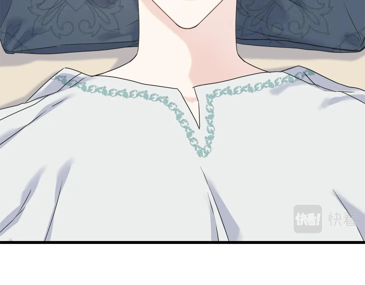 第37话 舔狗 第111页