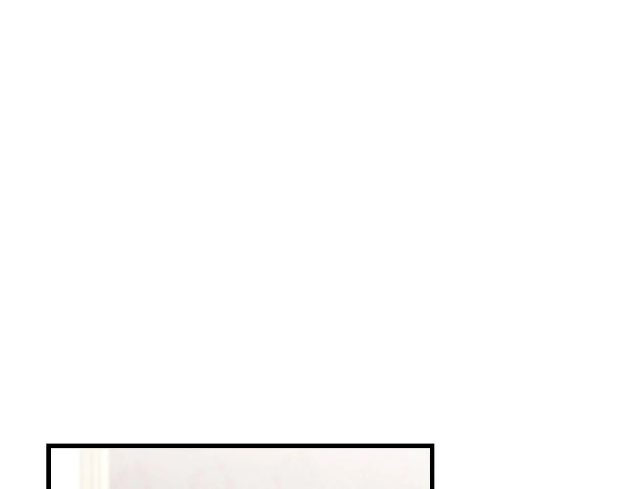 第37话 舔狗 第113页