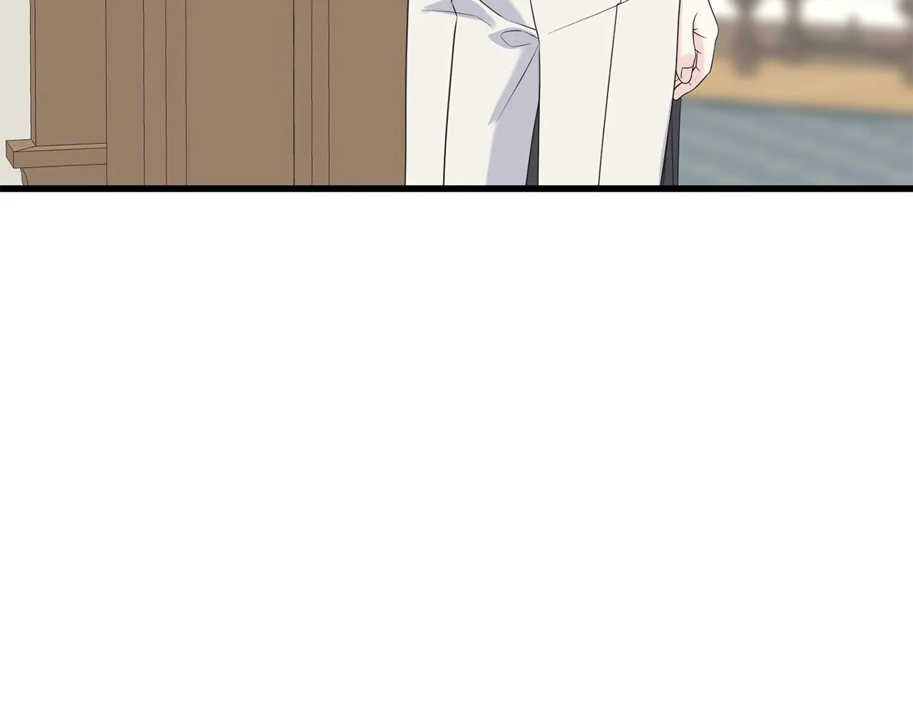 第37话 舔狗 第118页