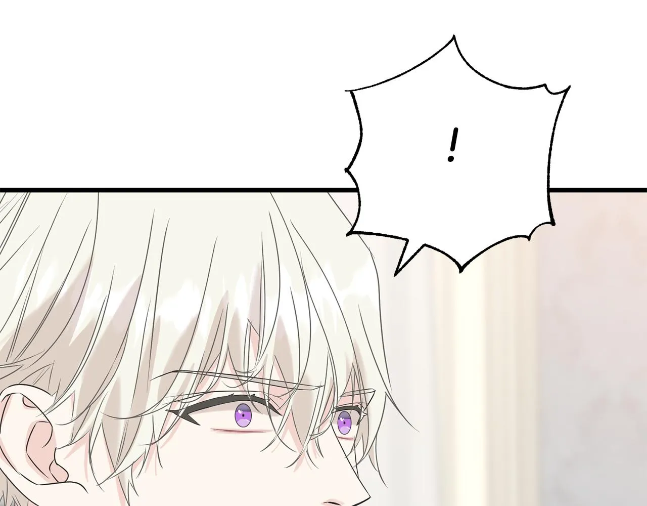 第37话 舔狗 第119页
