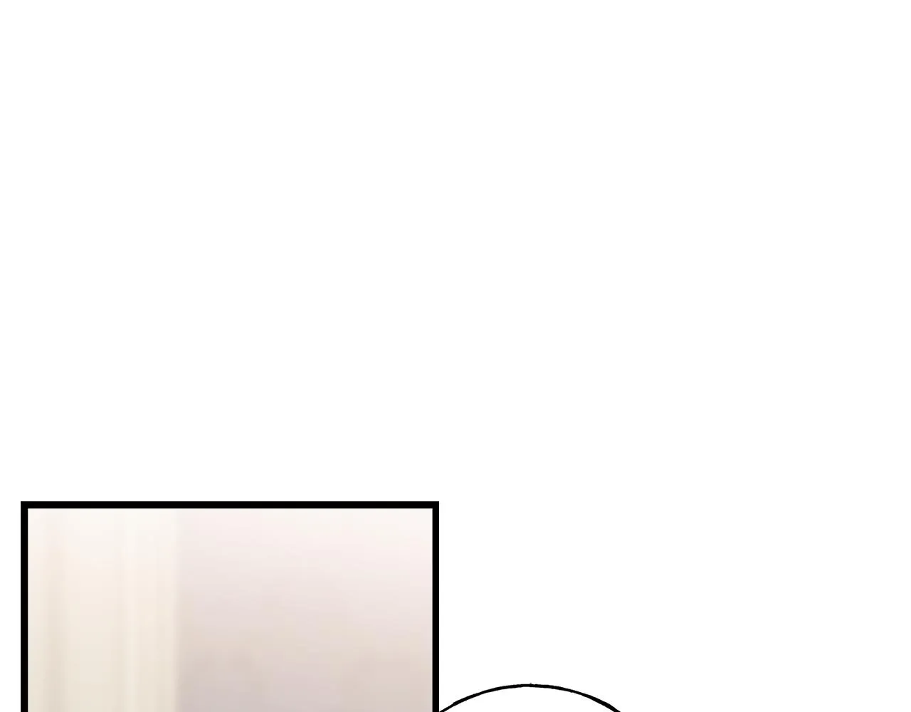第37话 舔狗 第126页