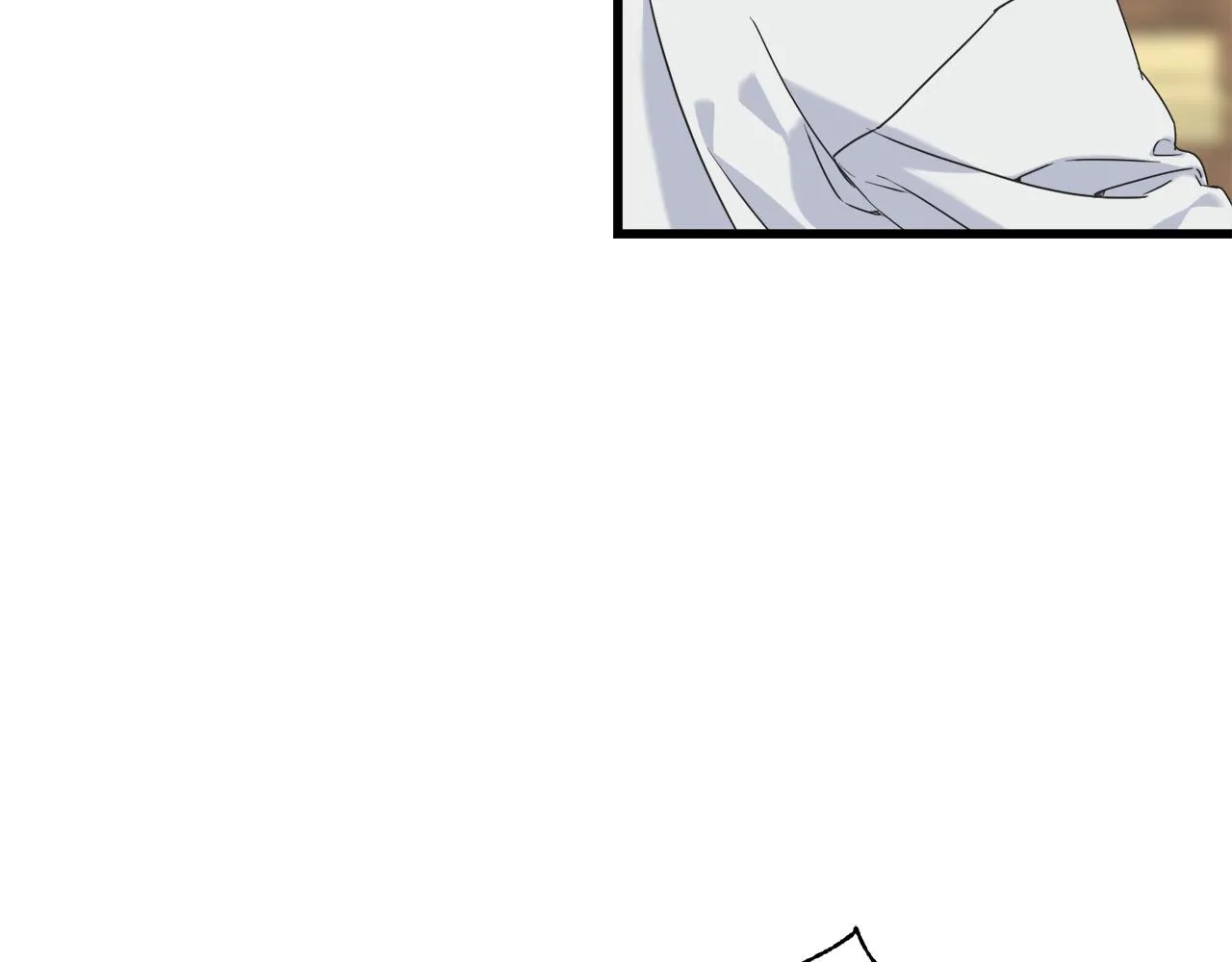 第37话 舔狗 第129页
