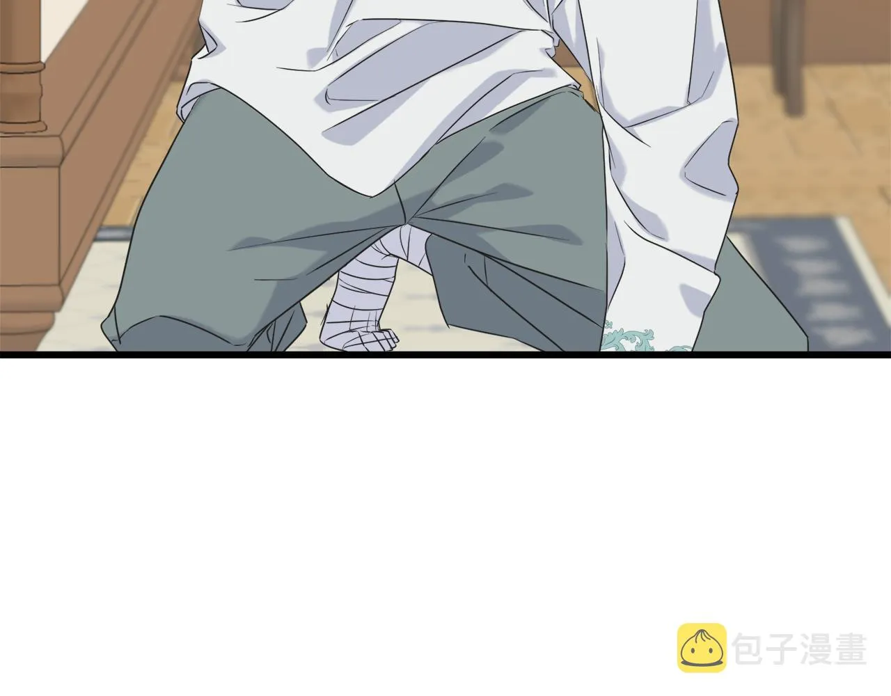 第37话 舔狗 第131页