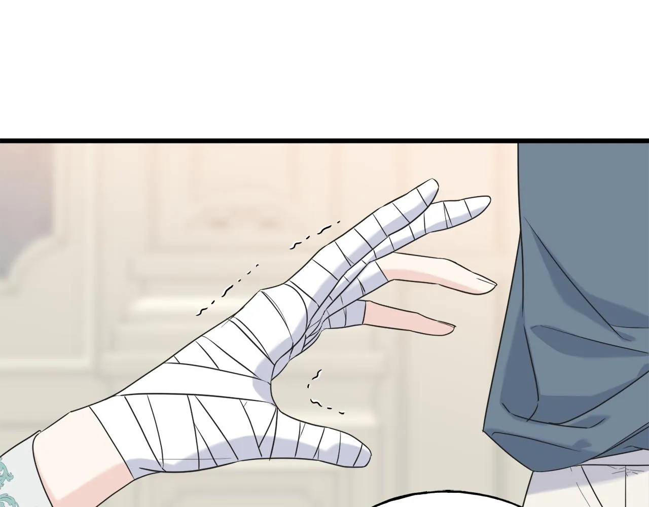 第37话 舔狗 第133页