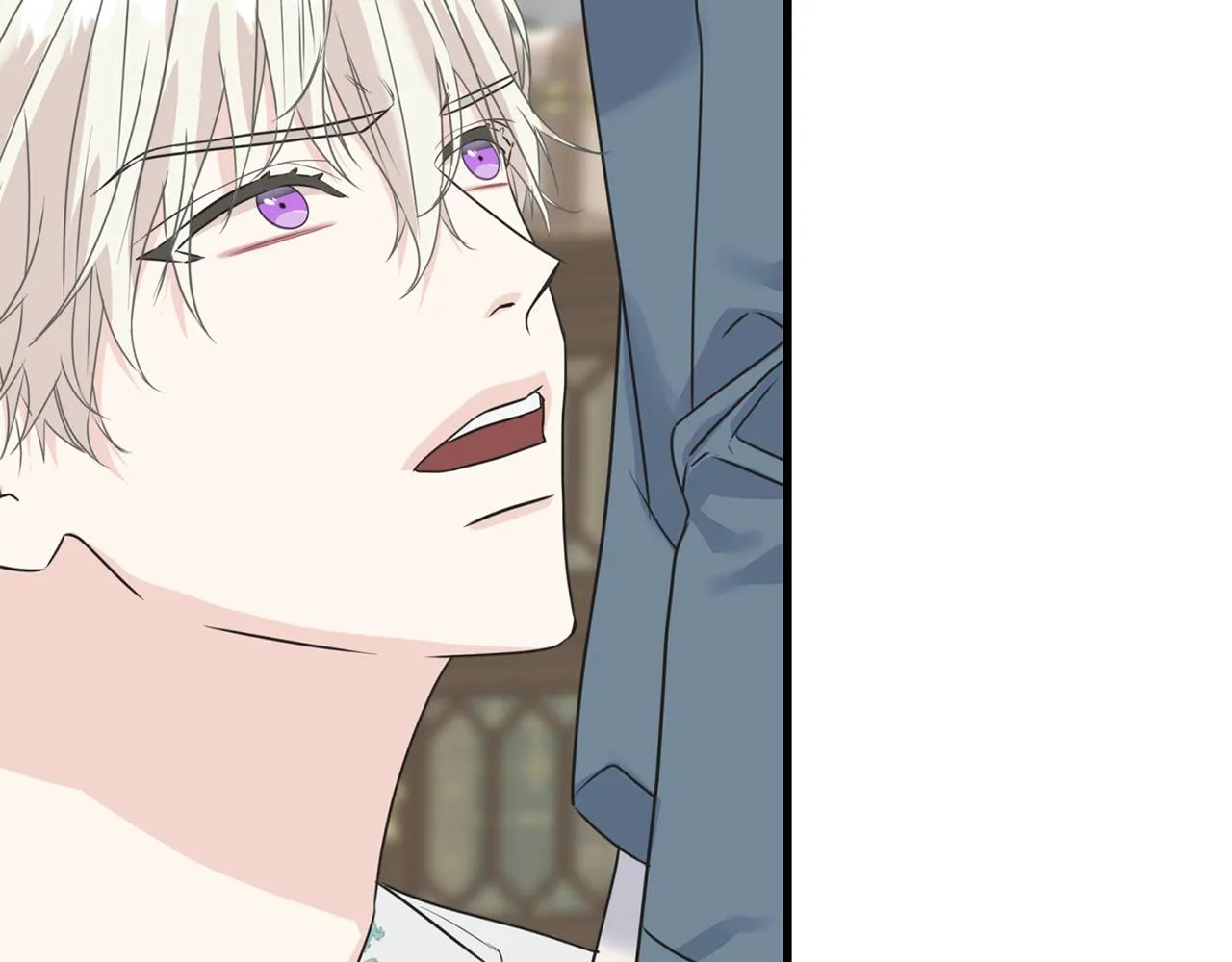 第37话 舔狗 第143页