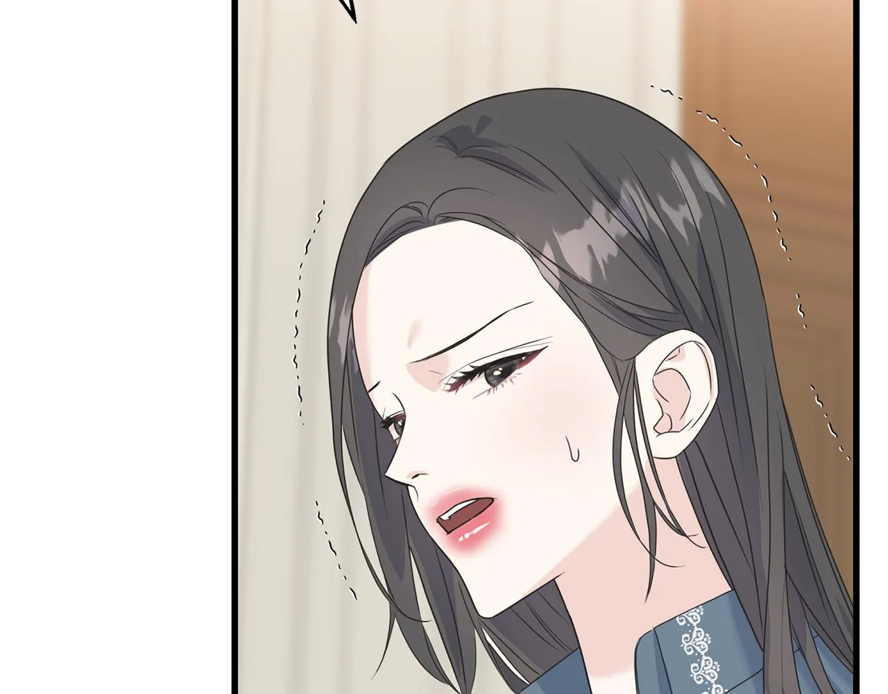第37话 舔狗 第145页