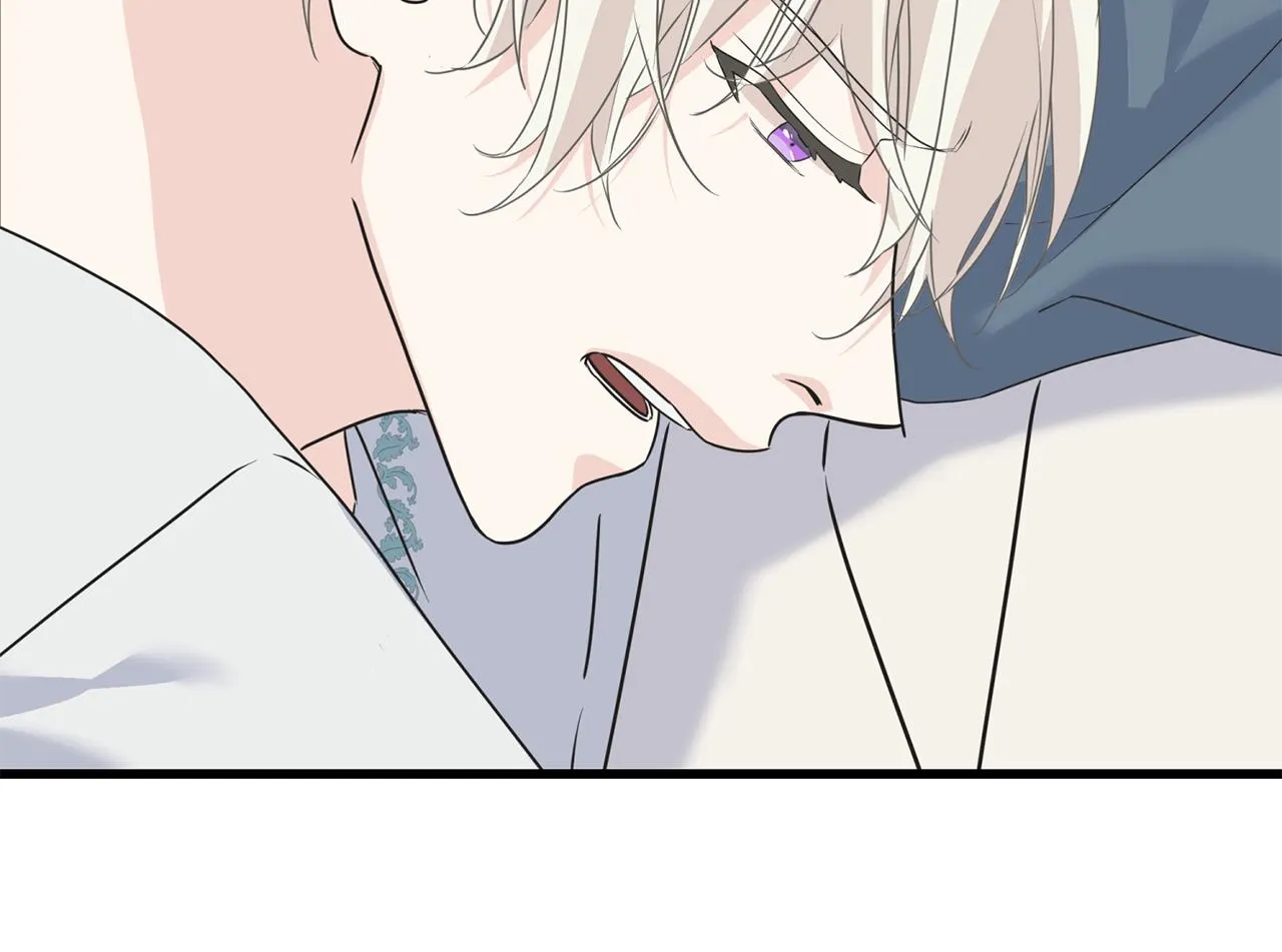 第37话 舔狗 第150页