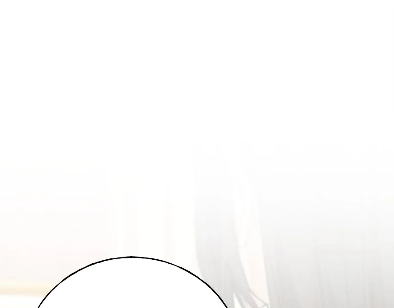 第37话 舔狗 第157页
