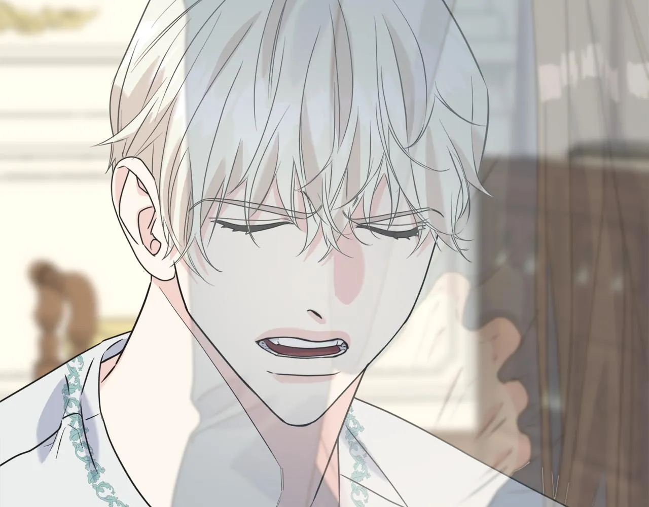 第37话 舔狗 第159页