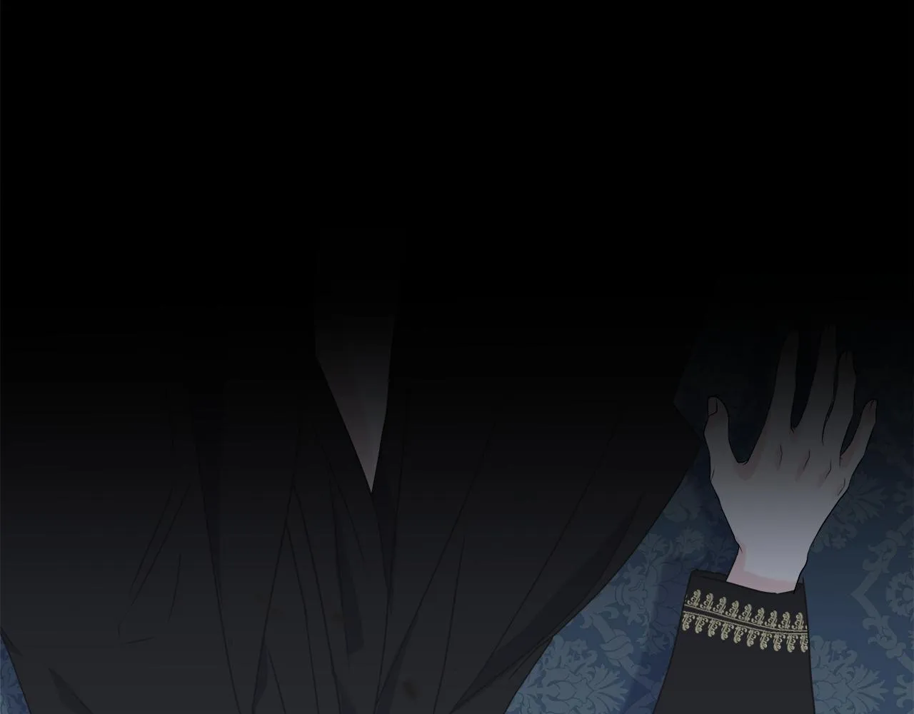 第37话 舔狗 第163页