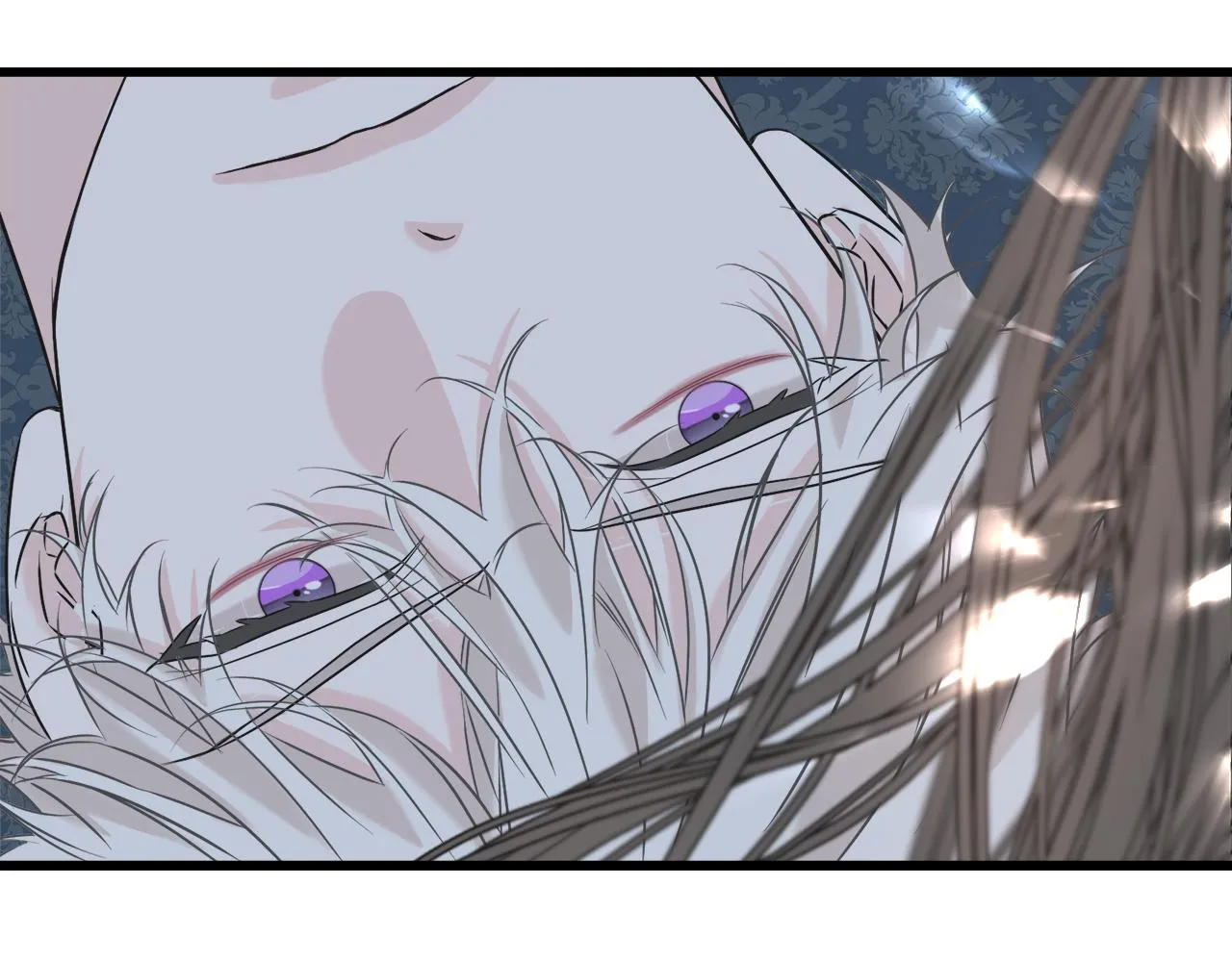 第37话 舔狗 第167页