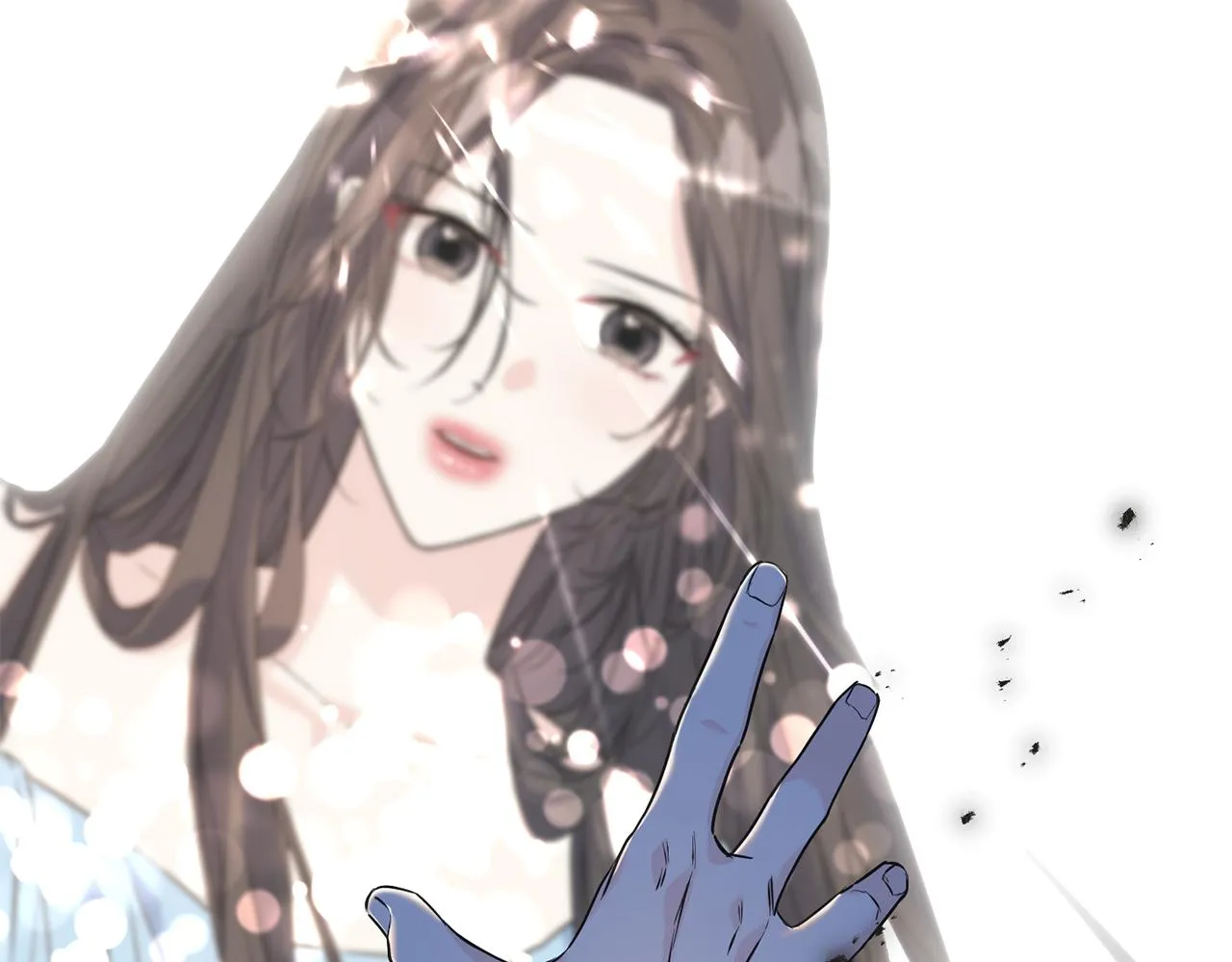 第37话 舔狗 第170页